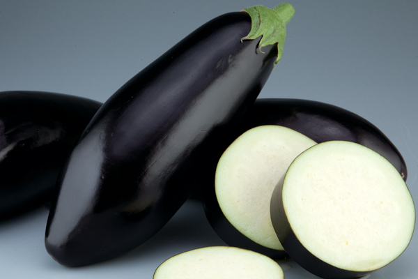 Berenjena